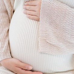 在美国加州，规🤵🌷模化储能已🌅有效缓😻解高比例可再🍡生能源接🇲🇲🍖入带来🦝🇾🇹